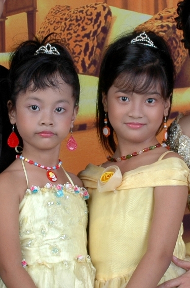 PUTRIKU